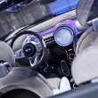 image MINI_Rocketman_Concept-4710.jpg