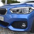 image bmw-1-serie-m-sportpakket-facelift-006.jpg