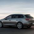 image Seat-Leon-ST-08.jpg