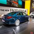 image Opel-Insignia-OPC-line-facelift-0643.jpg