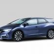 image Honda-Civic-Tourer-01.jpg
