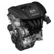 image Mazda3-2013-19.jpg