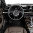 image audi-a6-facelift-2015-004.jpg