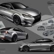 image Lexus-IS-DeviantART-SEMA-concept-003.jpg