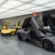 image Impressive-Wrap-opening-supercars-13.jpg