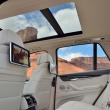 image BMW-X5-F15-65.jpg