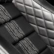 image Kahn-Flying-Huntsman-105-pickup-03.jpg