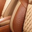 image Mercedes-G65AMG-TOPCAR-00.jpg