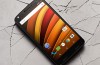 Moto X-Force Med ShatterShield Vise Lansert i India: Pris, Spesifikasjoner, Mer