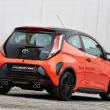 image Musketier-Toyota-Aygo-rood-08.jpg