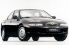 Lezersvraag! What did you think of the Mazda Xedos 6?