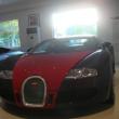 image Supercargarage-Bahrein13.jpg