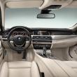 image BMW-5-serie-Touring-F10-facelift-07.jpg
