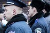 Podejrzany o zabójstwo rosjanki na Ukrainie chciał popełnić samobójstwo