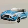 image mini-superleggera-vision-011.jpg