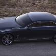 image cadillac-elmiraj-concept-004.jpg