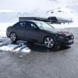 image Mercedes-Spyshot-Oostenrijk-08.jpg