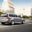image Volvo-V70-2014-03.jpg