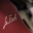 image Bugatti-Veyron-LaFinale-017.jpg