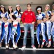 image Paul-Ricard-WTCC-13.jpg
