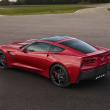 image chevrolet-corvette-c7-stingray-004.jpg