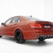 image brabus-mercedes-e63-amg850-60-biturbo-011.jpg