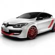 image Renault_Megane_RS_Trophy_003.jpg