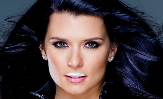 Mo Danica