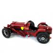 image Lego_Alfa_8C_2600_02.jpg