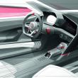 image Design-Vision-GTI-04.jpg