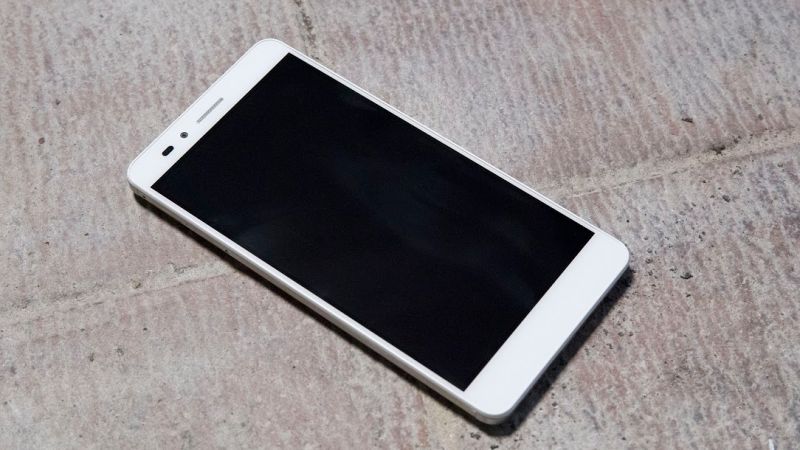 Huawei Honor 5X Review: Great Hardware Hampered By iOS Rip-Off UI