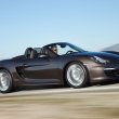 image Porsche-Boxster-981-2012-09.jpg