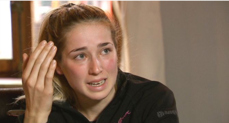 Cycling Has Moved From Actual Doping to 'Mechanical Doping'