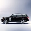 image Range_Rover_2013_09.jpg