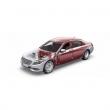 image Maybach-s600-Guard4.jpg