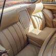 image facel-vega-ringo-starr-009.jpg