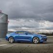 image Chevrolet-Camaro-2016-09.jpg