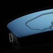 image bugatti-veyron-grand-sport-vitesse-jean-pierre-wimille-legends-019.jpg