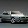 image Maserati_ghibli_92_03.jpg
