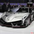 image lamborghini-veneno-8404.jpg