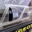 image peugeot-407-s2000-06.JPG