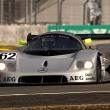 image Sauber-Mercedes-C9-09.jpg