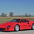 image Ferrari-F40-Villa-d-Este-001.jpg