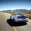 image ford-shelby-gt350-2015-008.jpg