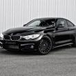 image BMW-4-Serie-Coupe-Hamann-velgen-03.jpg