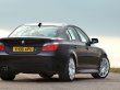 image BMW_5-serie_E60_3.jpg