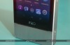 Fiio X7 Recension