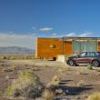 image BMW-X5-F15-61.jpg