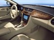 image Mercedes_CLS-Klasse_2.jpg