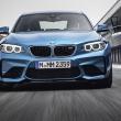 image bmw-m2-023.jpg